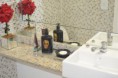 /album/condominio-vitality-cobertura-3-quartos-165m2/a09-copy-jpg2/